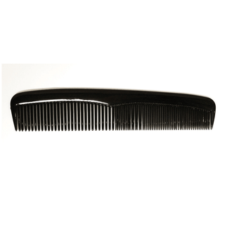 NEW WORLD IMPORTS COMBS - Pediatric Comb/ Brush, 144/bx, 2 bx/cs | Quantity - 1x CS