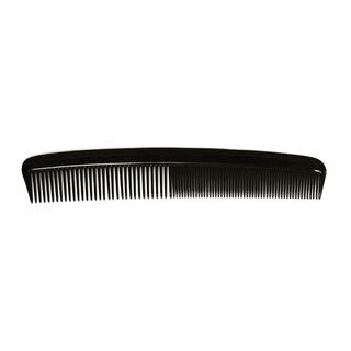 NEW WORLD IMPORTS COMBS - Pediatric Comb/ Brush, 144/bx, 2 bx/cs | Quantity - 1x CS