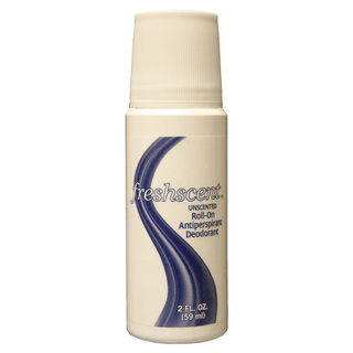 NEW WORLD IMPORTS FRESHSCENT DEODORANTS - Men's Stick Deodorant, 2.25 oz, Alcohol & Aluminum Free, 24/bx  | Quantity - 1x BX