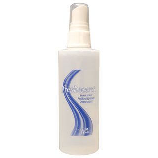 NEW WORLD IMPORTS FRESHSCENT DEODORANTS - Men's Stick Deodorant, 2.25 oz, Alcohol & Aluminum Free, 24/bx  | Quantity - 1x BX
