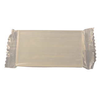 NEW WORLD IMPORTS FRESHSCENT SOAPS - Freshscent Deodorant Soap, #1.5, Individually Wrapped, 50/bx, 10 bx/cs  | Quantity - 1x CS