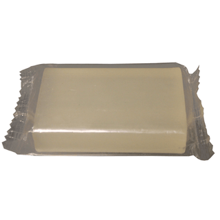 NEW WORLD IMPORTS FRESHSCENT SOAPS - Freshscent Deodorant Soap, #1.5, Individually Wrapped, 50/bx, 10 bx/cs  | Quantity - 1x CS