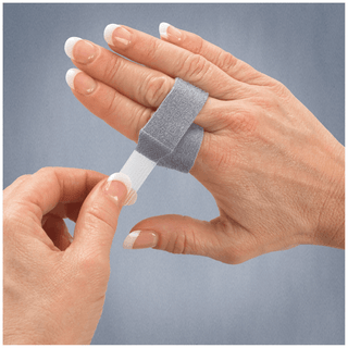 3 POINT PRODUCTS BUDDY LOOPS FINGER PROTECTION - Buddy Loop, ", 25/pk (080099) (Not to be sold on any third party online store or site, such as Amazon, Walmart, etc) | Quantity - 1x PK