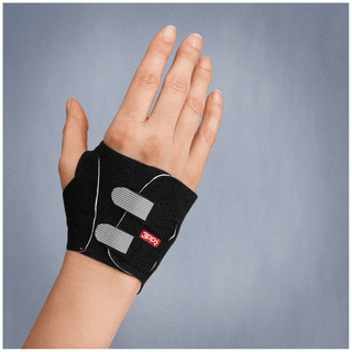 3 POINT PRODUCTS CARPAL LIFT NP - Carpal Lift NP, Right, Medium/ Large (083870) (Not to be sold on any third party online store or site, such as Amazon, Walmart, etc) | Quantity - 1x EA