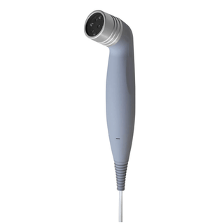 RICHMAR THERATOUCH LX2 CLINICAL LASER - 9 Diode Cluster Applicator for TheraTouch LX2 (DROP SHIP ONLY)  | Quantity - 1x EA
