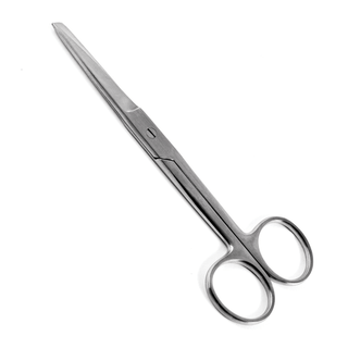 SKLAR REUSEABLE SURGICAL INSTRUMENTS - Schroeder- Pozzi Tenaculum Forceps, 1x1 Prongs, 10" (DROP SHIP ONLY) | Quantity - 1x EA
