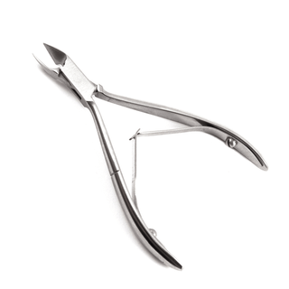 SKLAR SINGLE USE (DISPOSABLE) INSTRUMENTS - Kelly Hemostatic Forceps, 5-1/2", Straight, 25/cs | Quantity - 1x CS