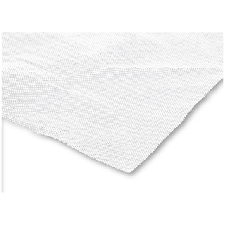 SMITH & NEPHEW CONFORMANT 2 WOUND VEILS - Wound Veils, 6" x 2 yds, 20/cs  | Quantity - 1x CS