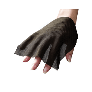 SMITH & NEPHEW ACTICOAT FLEX 7 DRESSING - Acticoat Flex 7 Dressing, 6" x 6", 5/bx  | Quantity - 1x BX