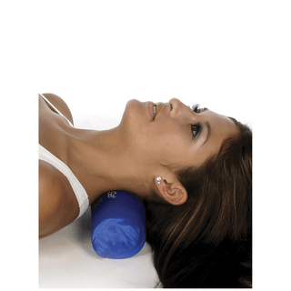 SOUTHWEST ELASTO-GEL CERVICAL PRODUCTS - Support Roll, 3" x 10" Small  | Quantity - 1x EA