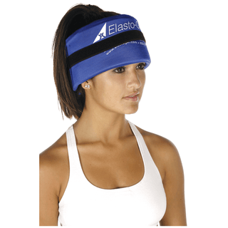 SOUTHWEST ELASTO-GEL ALL PURPOSE THERAPY WRAPS - All Purpose Therapy Wrap, 6" x 24" (021623)  | Quantity - 1x EA