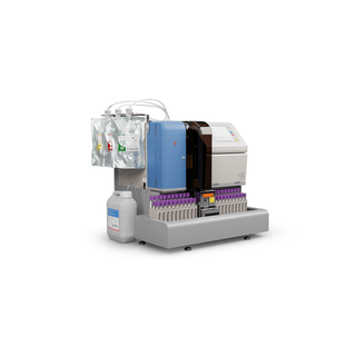 TOSOH INSTRUMENTS - G8 Analyzer + 90SL (DROP SHIP ONLY)  | Quantity - 1x EA