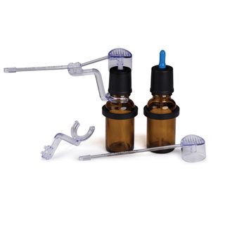 TELEFLEX LMA MADOMIZER MUCOSAL ATOMIZATION DEVICE - Bottle Atomizer, 5/bx | Quantity - 1x BX