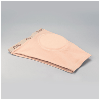 TIDI POSEY HIPSTERS - Ez-On Brief, Removable Pads, Large (Continental US + HI Only) (To Be DISCONTINUED) | Quantity - 1x EA