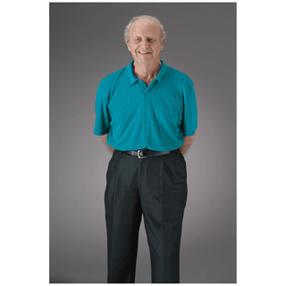 TIDI POSEY HIPSTERS - Ez-On Brief, Removable Pads, Large (Continental US + HI Only) (To Be DISCONTINUED) | Quantity - 1x EA