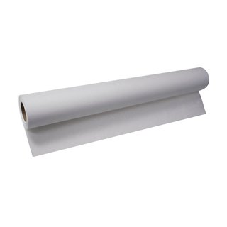 TIDI EXAM TABLE BARRIER ROLLS - Exam Table Roll, Pediatric Print, Bugs & Things, Smooth, 14" x 225 ft, 6/cs | Quantity - 1x CS