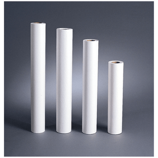 TIDI EXAM TABLE BARRIER ROLLS - Exam Table Roll, Pediatric Print, Bugs & Things, Smooth, 14" x 225 ft, 6/cs | Quantity - 1x CS