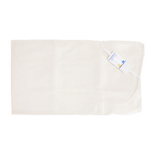 PAIN MANAGEMENT THERMOTECH DIGITAL MEDICAL GRADE HEATING PADS - Heating Pad, King Size, 26" x 14", 6/cs (Products cannot be sold on Amazon.com) | Quantity - 1x CS