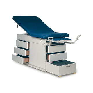 DYNAREX C.S.R. WRAPS - CSR Wrap, 30" x 30", 250/cs | Quantity - 1x CS
