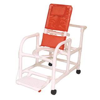 MJM CRASH CART "1000" SERIES - Crash Cart | Quantity - 1x EA