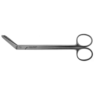 BR SURGICAL HERMANN MEDIZINTECHNIK INSTRUMENTS - Keyes Cutaneous Punch,  4mm | Quantity - 1x EA