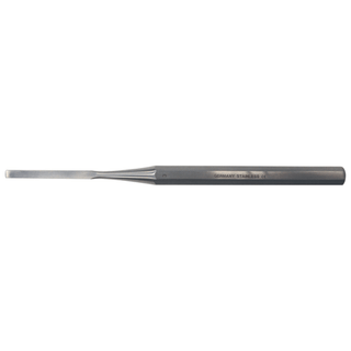 BR SURGICAL HERMANN MEDIZINTECHNIK INSTRUMENTS - Keyes Cutaneous Punch,  4mm | Quantity - 1x EA