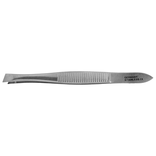 BR SURGICAL HERMANN MEDIZINTECHNIK INSTRUMENTS - Keyes Cutaneous Punch,  4mm | Quantity - 1x EA