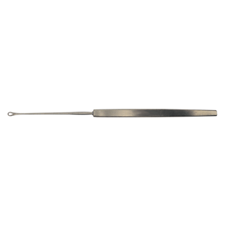 BR SURGICAL HARTMANN EAR SPECULA - Hartmann Ear Specula, 5.5mm (BR44-45010-55) | Quantity - 1x EA