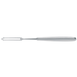 BR SURGICAL HERMANN MEDIZINTECHNIK INSTRUMENTS - Keyes Cutaneous Punch,  4mm | Quantity - 1x EA