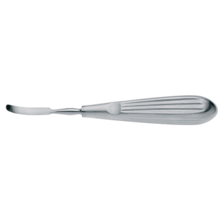 BR SURGICAL HERMANN MEDIZINTECHNIK INSTRUMENTS - Keyes Cutaneous Punch,  4mm | Quantity - 1x EA