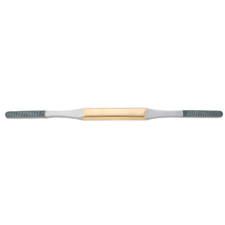 BR SURGICAL HERMANN MEDIZINTECHNIK INSTRUMENTS - Keyes Cutaneous Punch,  4mm | Quantity - 1x EA