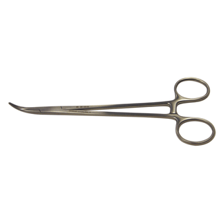 BR SURGICAL HERMANN MEDIZINTECHNIK INSTRUMENTS - Keyes Cutaneous Punch,  4mm | Quantity - 1x EA