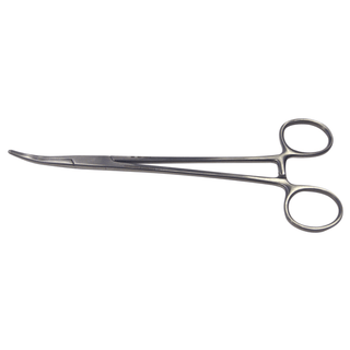 BR SURGICAL HERMANN MEDIZINTECHNIK INSTRUMENTS - Keyes Cutaneous Punch,  4mm | Quantity - 1x EA