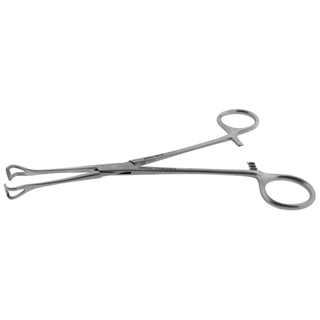 BR SURGICAL VANBUREN URETHRAL SOUND - VanBuren Urethral Sound,  14FR, 11" | Quantity - 1x EA