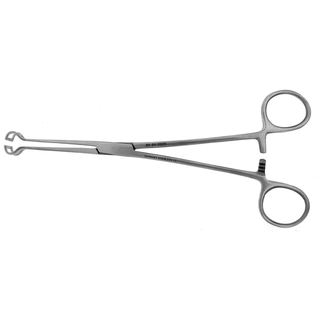BR SURGICAL HERMANN MEDIZINTECHNIK INSTRUMENTS - Keyes Cutaneous Punch,  4mm | Quantity - 1x EA