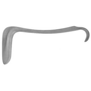 BR SURGICAL HERMANN MEDIZINTECHNIK INSTRUMENTS - Keyes Cutaneous Punch,  4mm | Quantity - 1x EA