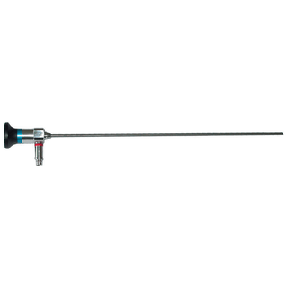 BR SURGICAL SINUS SCOPE - Sinus Scope, Autoclavable,  4mm, 175mm, 70 | Quantity - 1x EA