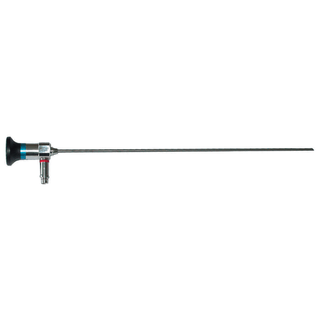 BR SURGICAL SINUS SCOPE - Sinus Scope, Autoclavable,  4mm, 175mm, 70 | Quantity - 1x EA