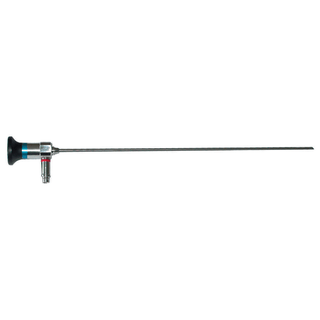 BR SURGICAL HYSTEROSCOPE - Hysteroscope, Autoclavable,  4mm, 70, 302mm | Quantity - 1x EA