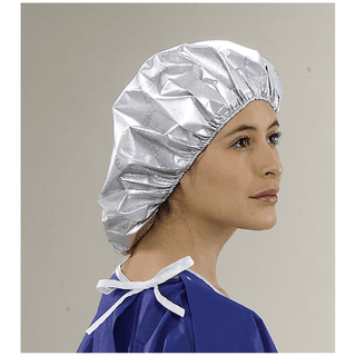 ENCOMPASS THERMOFLECT HYPOTHERMIA PREVENTION SYSTEM - Jacket, Medium, Blue, 25/cs | Quantity - 1x CS