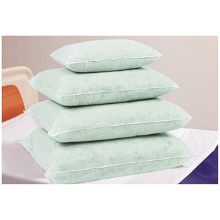 ENCOMPASS PERSONAL PILLOWS - Pillow, 17" x 23", Medium Loft, 12/cs | Quantity - 1x CS