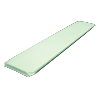 PRECISION DYNAMICS IV ARMBOARDS - Infant IV Armboard, Reusable, 2" x 6", 24/cs | Quantity - 1x CS