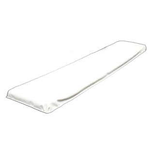PRECISION DYNAMICS IV ARMBOARDS - Infant IV Armboard, Reusable, 2" x 6", 24/cs | Quantity - 1x CS