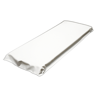 PRECISION DYNAMICS IV ARMBOARDS - Infant IV Armboard, Reusable, 2" x 6", 24/cs | Quantity - 1x CS