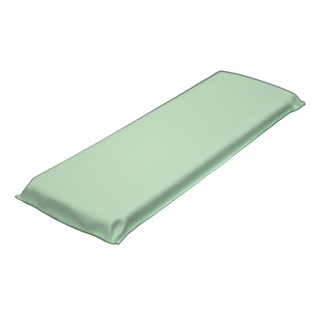 PRECISION DYNAMICS IV ARMBOARDS - Infant IV Armboard, Reusable, 2" x 6", 24/cs | Quantity - 1x CS
