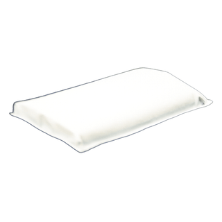 PRECISION DYNAMICS IV ARMBOARDS - Infant IV Armboard, Reusable, 2" x 6", 24/cs | Quantity - 1x CS