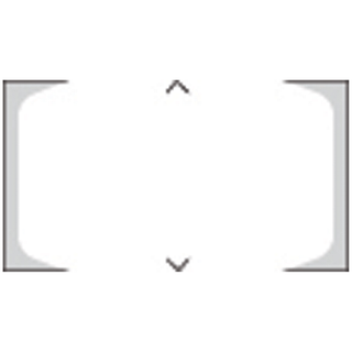 TIMEMED HEALTHCODER LABEL PRINTING SYSTEMS - Single Ply, Direct Coated Thermal Labels For All HealthCoder Models, 2" x 1", Sun Yellow, 1,000/rl, 6 rl/bx | Quantity - 1x BX