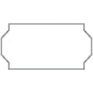 TIMEMED TX II LABELING SYSTEM - TX II Labeler, Gregorian Dating in Positions 1 & 8 | Quantity - 1x EA