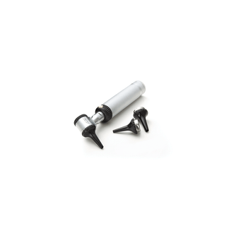 ADC STANDARD & VETERINARY OTOSCOPE - Standard Otoscope | Quantity - 1x EA