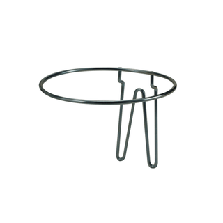 BEMIS SUCTION CANISTER ACCESSORIES - Four-Liner Manifold For Quick-Fit, 5/cs | Quantity - 1x CS